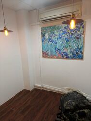 Khatib Gardens (D27), Shop House #518805771